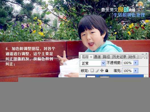 ‘Photoshop