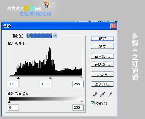 ‘Photoshop