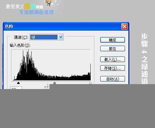 ‘Photoshop