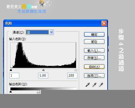 ‘Photoshop