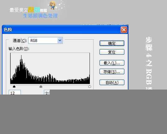 ‘Photoshop