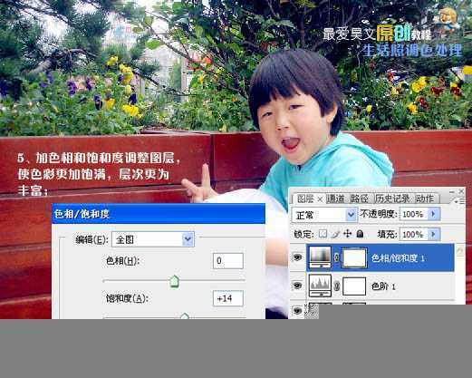 ‘Photoshop