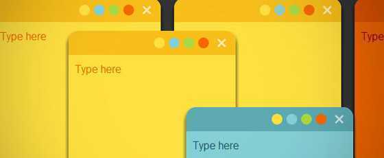 Best HTML5 Applications