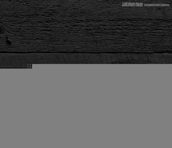 ‘Photoshop结合C4D制作三维立体艺术字母B‘
