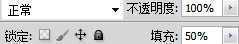 ‘photoshop将美女图片制作出超详细超漂亮的彩妆仿手绘教程‘