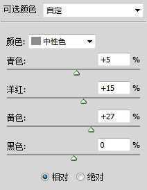 ‘photoshop将美女图片制作出超详细超漂亮的彩妆仿手绘教程‘