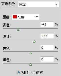 ‘photoshop将美女图片制作出超详细超漂亮的彩妆仿手绘教程‘