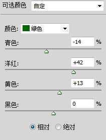 ‘photoshop将美女图片制作出超详细超漂亮的彩妆仿手绘教程‘