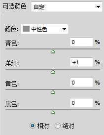 ‘photoshop将美女图片制作出超详细超漂亮的彩妆仿手绘教程‘