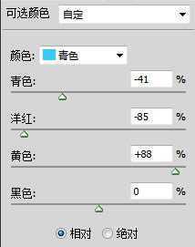 ‘photoshop将美女图片制作出超详细超漂亮的彩妆仿手绘教程‘