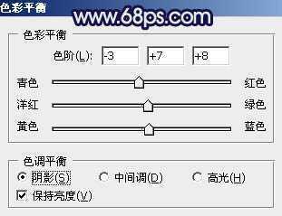 ‘Photoshop将美女车模调制出低饱和的淡黄色质感肤色‘