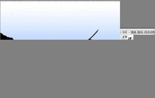 Photoshop教程：鼠绘梅花_脚本之家jb51.net网络转载