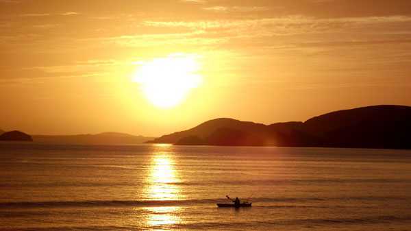 ‘Photoshop打造出休闲清爽的夏日海滩立体字‘