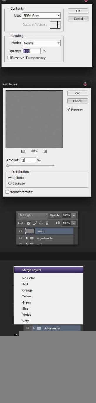 ‘Photoshop打造出休闲清爽的夏日海滩立体字‘