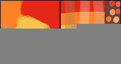 ‘photoshop