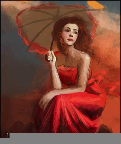 ‘photoshop