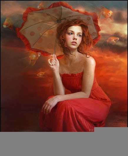 ‘photoshop