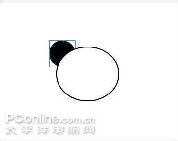 Flash实战：制作国宝熊猫举重动画