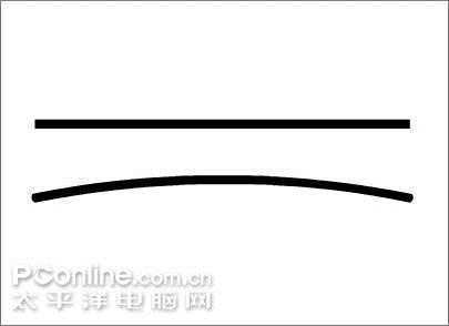 Flash实战：制作国宝熊猫举重动画