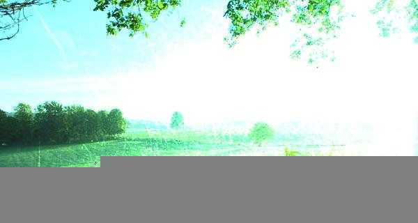‘Photoshop混合模式原理详解教程‘