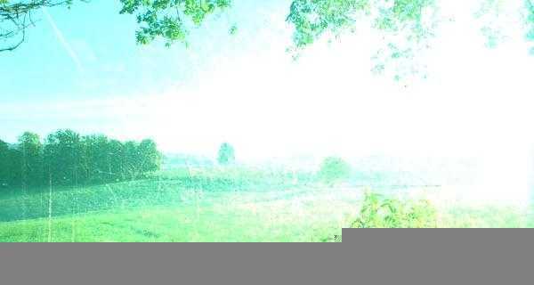 ‘Photoshop混合模式原理详解教程‘