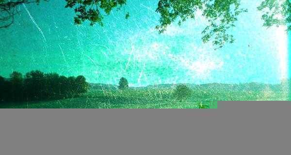 ‘Photoshop混合模式原理详解教程‘