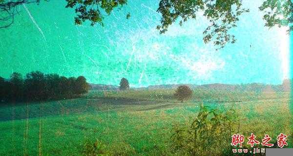‘Photoshop混合模式原理详解教程‘