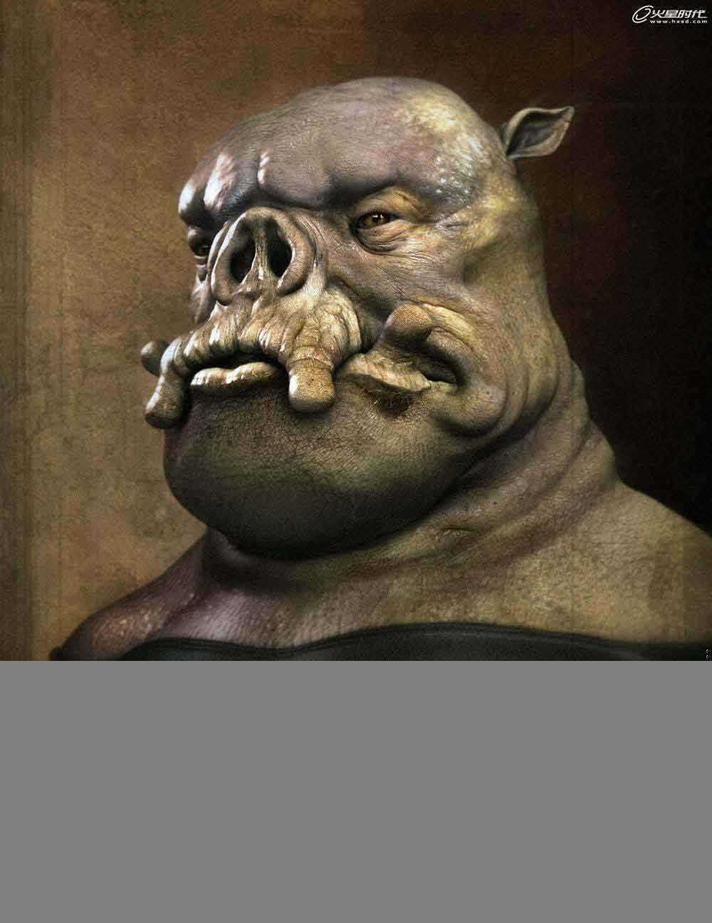 \