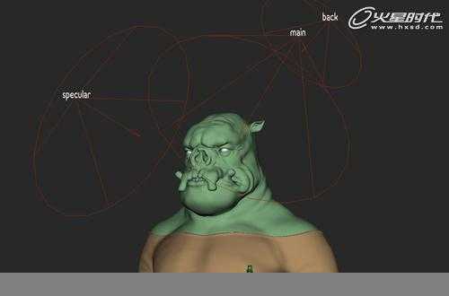 \
