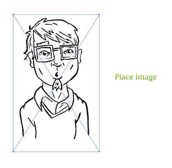 Place