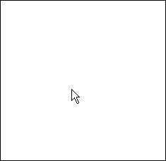 这样也可以画圆.gif