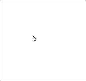放射.gif