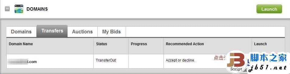 Godaddy域名转移到Namecheap教程【组图】_jb51.net
