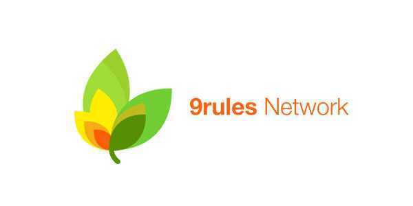 9rules logo