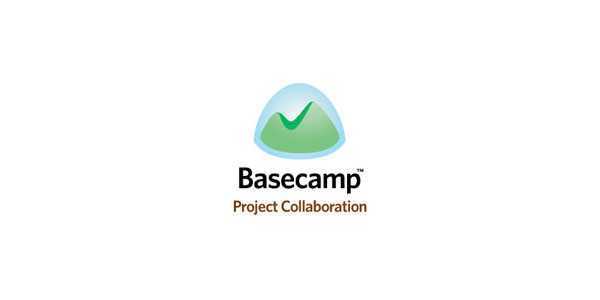 basecamp
