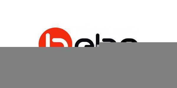 bebo