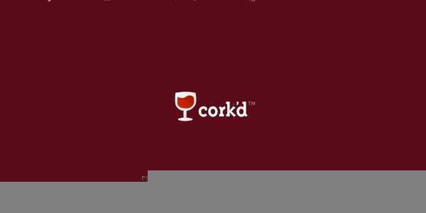 corkid