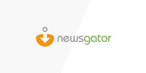newsgator