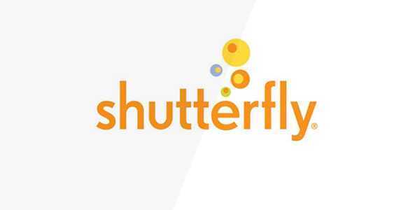 shutterfly