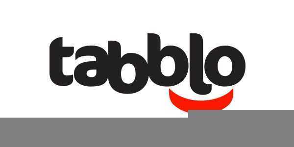 tabblo logo