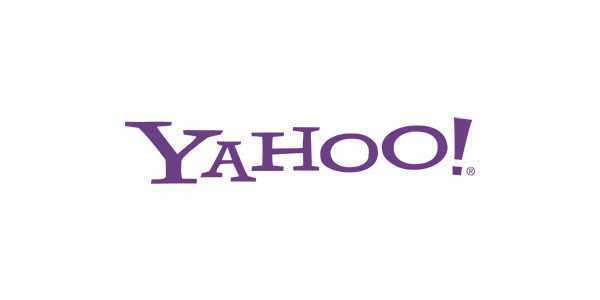 yahoo