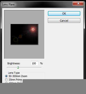 ‘PHOTOSHOP的12个小技巧详解‘