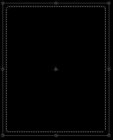 ‘PHOTOSHOP的12个小技巧详解‘