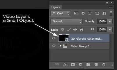 ‘PHOTOSHOP的12个小技巧详解‘