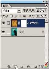 ‘PS为美女人像图片添加小元素制作成创意梦幻效果‘