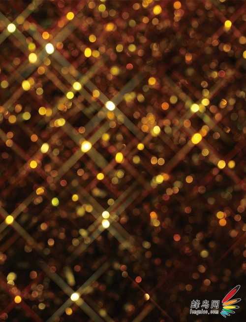 ‘PS为美女人像图片添加小元素制作成创意梦幻效果‘