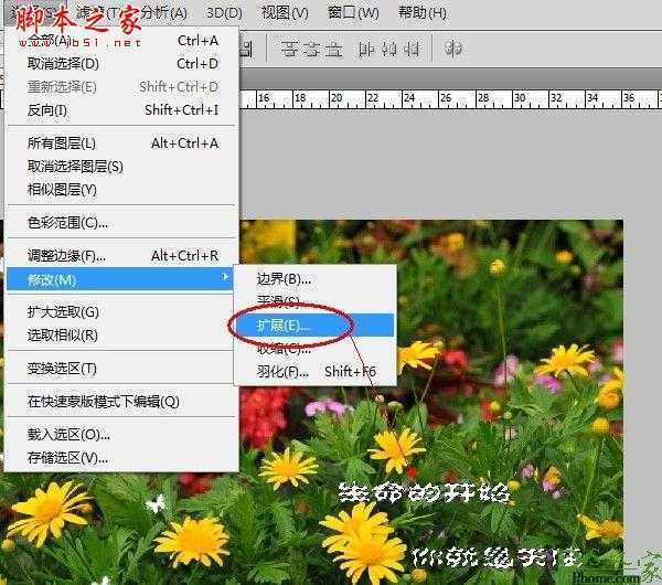 ‘photoshop为宝宝写真照增加动态蝴蝶翅膀特效‘