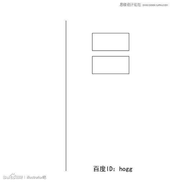 Illustrator使用宽度工具绘制化妆品瓶子,破洛洛