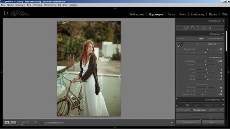 ‘PS后期如何打造梦幻逆光‘