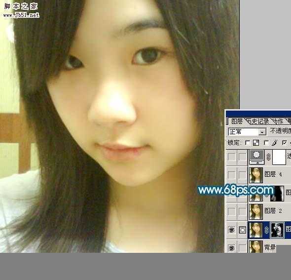 ‘photoshop